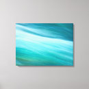 Pesquisar por azul a de impressão de canvas Abstrato