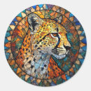 Pesquisar por azulejos coloridos adesivos Arte