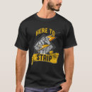 Pesquisar por curto circuito camisetas Tira