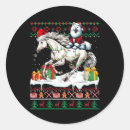 Pesquisar por samoyed adesivos Árvore de natal