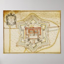 Pesquisar por mapas para a parede pósteres pôsteres Escola