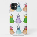 Pesquisar por fashion iphone capas Vintage