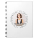 Pesquisar por casa presentes Aniversário