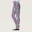 Pesquisar por dinos roupas For her