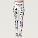 Pesquisar por asexual roupas Trans
