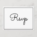 Pesquisar por eventos especiais cartoes postais Feriado