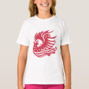 Pesquisar por arte da águia camisetas For kids