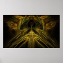 Pesquisar por nirvana pósteres pôsteres Espiritual