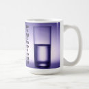Pesquisar por major da faculdade canecas Qualquer pessoa
