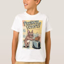 Pesquisar por café dos desenhos animados camisetas Qualquer pessoa