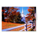 Pesquisar por catita cartoes postais Igreja