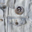 Pesquisar por corgi botons Cachorrinho