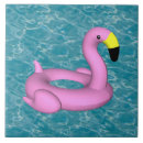 Pesquisar por seja um flamingo azulejos Fofofo