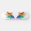 Pesquisar por asas skates Anjo