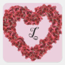 Pesquisar por fundo do vermelho das flores adesivos Rosa