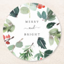 Pesquisar por texto porta copos Feriado