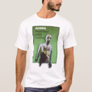 Pesquisar por deleite ou deleite camisetas O dia das bruxas