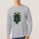 Pesquisar por cultura asiática camisetas Samurai