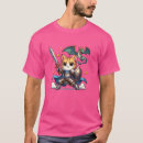 Pesquisar por cavaleiro medieval camisetas Dragão