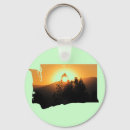 Pesquisar por seattle chaveiros Montanhas