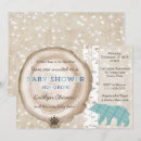 Pesquisar por tartan convites Inverno