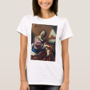 Pesquisar por cecília camisetas Músicos