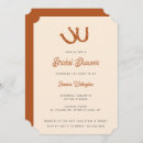 Pesquisar por chá de panela do vaqueiro convites Ferradura