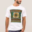 Pesquisar por polinésia camisetas Ilhéu pacífico