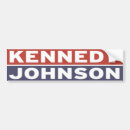 Pesquisar por 1960 adesivos carros Jfk
