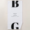 Pesquisar por praia Minimalista