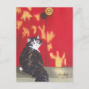 Pesquisar por porte postal do gato Porta