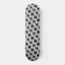 Pesquisar por infinito skates Preto