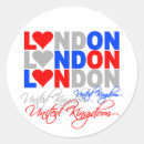Pesquisar por londres adesivos Inglaterra
