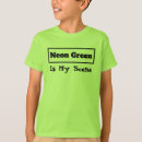 Pesquisar por neon camisetas Verde