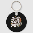 Pesquisar por broca chaveiros Beisebol