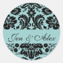 Pesquisar por cor damasco azul adesivos Elegante