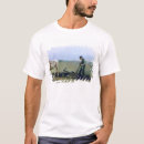 Pesquisar por sementeira camisetas Guilhotina