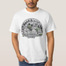 Pesquisar por san francisco califórnia camisetas Cidade de são francisco