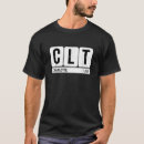 Pesquisar por clt camisetas Viagem