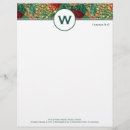 Pesquisar por estrelas papel timbrado Natal