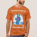 Pesquisar por asss camisetas Colheita