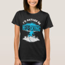 Pesquisar por heli camisetas Esqui