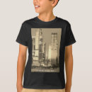 Pesquisar por lado oeste camisetas Manhattan