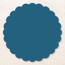 Pesquisar por jade porta copos Panelas de bebidas