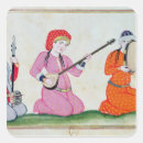 Pesquisar por pandeiro adesivos Escola