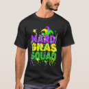 Pesquisar por tulane camisetas Nola