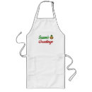 Pesquisar por cute cozinha jantar Baking