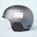 Pesquisar por helmet adesivos Capacete