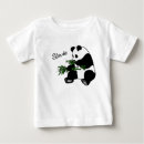 Pesquisar por bambu camisetas Preto e branco