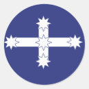 Pesquisar por eureka adesivos Cruz sul